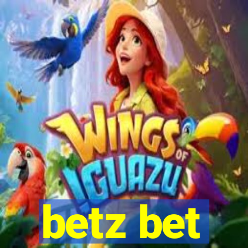 betz bet